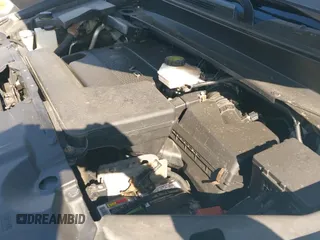 ✅ 2013 Infiniti JX35 • VIN: 5N1AL0MM5DC323176 • Лот: 43461802. Опубликован ранее на IAAI с пробегом 155 220 миль. Бесплатный доступ к архиву аукционных продаж из США и подробный отчёт об истории автомобиля на DreamBid. Изображение 12.