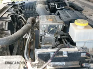 ✅ 2020 Ram 1500 Big Horn • VIN: 1C6SRFFT6LN232040 • Lot: 42856919. Wystawiony na IAAI z przebiegiem 96 504 mil. Bezpłatny archiwum sprzedaży aukcyjnych z USA i szczegółowy raport historii pojazdu na DreamBid. Zdjęcie 23.