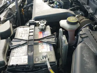 ✅ 2016 Nissan Rogue S • VIN: KNMAT2MV5GP654748 • Lot: 43517910. Wystawiony na IAAI z przebiegiem 98 511 mil. Bezpłatny archiwum sprzedaży aukcyjnych z USA i szczegółowy raport historii pojazdu na DreamBid. Zdjęcie 19.