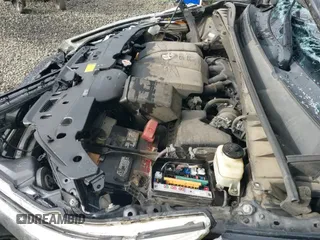 ✅ 2018 Toyota Highlander LE Plus • VIN: 5TDBZRFH2JS861971 • Lot: 43358842. Wystawiony na IAAI z przebiegiem 96 533 mil. Bezpłatny archiwum sprzedaży aukcyjnych z USA i szczegółowy raport historii pojazdu na DreamBid. Zdjęcie 20.