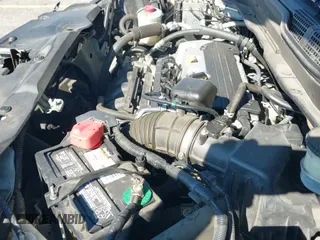 ✅ 2011 Honda CR-V SE • VIN: 5J6RE3H43BL047780 • Lot: 43634733. Listed on IAAI with 62,504 mi. Free auction sales archive from the USA and detailed vehicle history report at DreamBid. Image 19.