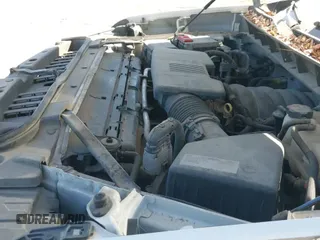 ✅ 2019 Chevrolet Silverado 1500 Work Truck • VIN: 3GCNWAEH0KG270580 • Lot: 43792005. Wystawiony na IAAI z przebiegiem 204 107 mil. Bezpłatny archiwum sprzedaży aukcyjnych z USA i szczegółowy raport historii pojazdu na DreamBid. Zdjęcie 20.