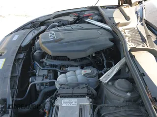 ✅ 2020 Audi A4 Premium • VIN: WAUGMAF41LN010673 • Lot: 43457231. Listed on IAAI with 58,728 mi. Free auction sales archive from the USA and detailed vehicle history report at DreamBid. Image 22.