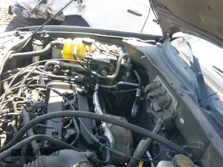 ✅ 2007 Ford Escape XLT • VIN: 1FMYU93Z87KB78500 • Лот: 42006431. Опубликован ранее на IAAI с пробегом 161 136 миль. Бесплатный доступ к архиву аукционных продаж из США и подробный отчёт об истории автомобиля на DreamBid. Изображение 19.