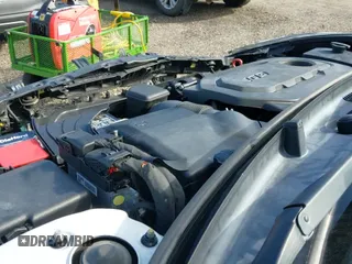 ✅ 2017 Hyundai Sonata Sport • VIN: 5NPE34AF4HH466066 • Лот: 43497421. Опубликован ранее на IAAI с пробегом 29 199 миль. Бесплатный доступ к архиву аукционных продаж из США и подробный отчёт об истории автомобиля на DreamBid. Изображение 20.