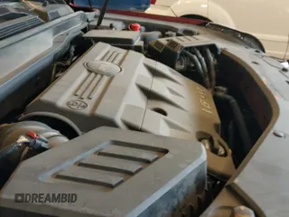 ✅ 2012 GMC Terrain SLT-2 • VIN: 2GKFLWE50C6252758 • Lot: 43084361. Listed on IAAI with 96,592 mi. Free auction sales archive from the USA and detailed vehicle history report at DreamBid. Image 19.