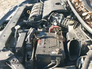 ✅ 2016 Nissan Sentra SR • VIN: 3N1AB7AP7GL667277 • Lot: 43652204. Wystawiony na IAAI z przebiegiem 144 333 mil. Bezpłatny archiwum sprzedaży aukcyjnych z USA i szczegółowy raport historii pojazdu na DreamBid. Zdjęcie 12.