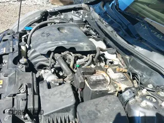 ✅ 2017 Toyota Yaris • VIN: 3MYDLBYV9HY154651 • Lot: 43360498. Listed on IAAI with 111,779 mi. Free auction sales archive from the USA and detailed vehicle history report at DreamBid. Image 19.