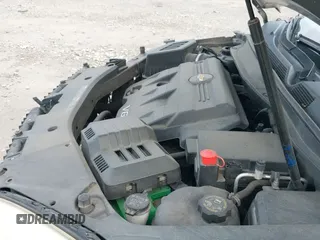 2011 Chevrolet Equinox 1LT с VIN 2CNFLDE58B6427168, выставлен на аукционе IAAI как лот 42777823 с пробегом 101 405 миль миль и . История ставок и продаж доступна на DreamBid. Изображение 20.