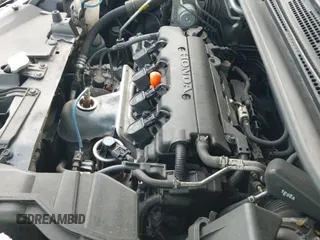 ✅ 2021 Honda HR-V Sport • VIN: 3CZRU5H13MM729600 • Лот: 42922099. Опубликован ранее на IAAI с пробегом 27 246 миль. Бесплатный доступ к архиву аукционных продаж из США и подробный отчёт об истории автомобиля на DreamBid. Изображение 20.