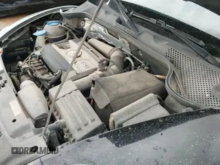 ✅ 2012 Volkswagen Beetle Turbo • VIN: 3VWVA7AT1CM642617 • Лот: 42475208. Опубликован ранее на IAAI с пробегом 67 338 миль. Бесплатный доступ к архиву аукционных продаж из США и подробный отчёт об истории автомобиля на DreamBid. Изображение 18.