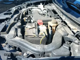 ✅ 2015 Nissan Rogue S • VIN: KNMAT2MV4FP536379 • Лот: 42865796. Опубликован ранее на IAAI с пробегом 159 813 миль. Бесплатный доступ к архиву аукционных продаж из США и подробный отчёт об истории автомобиля на DreamBid. Изображение 19.