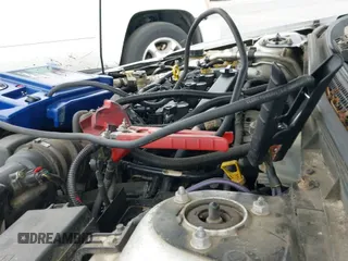 ✅ 2012 Ford Fusion S • VIN: 3FAHP0GAXCR270957 • Лот: 42122294. Опубликован ранее на IAAI с пробегом 230 489 миль. Бесплатный доступ к архиву аукционных продаж из США и подробный отчёт об истории автомобиля на DreamBid. Изображение 12.