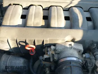 ✅ 1991 BMW 5 Series • VIN: WBAHD631XMBJ62482 • Лот: 41767248. Опубликован ранее на IAAI с пробегом 173 403 миль. Бесплатный доступ к архиву аукционных продаж из США и подробный отчёт об истории автомобиля на DreamBid. Изображение 12.