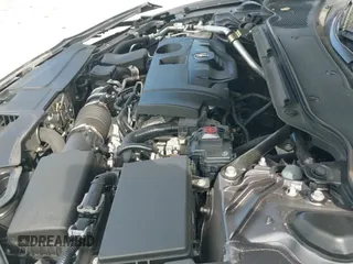 ✅ 2021 Acura TLX w/A-Spec Package • VIN: 19UUB5F56MA015700 • Lot: 40991800. Listed on IAAI with 21,993 mi. Free auction sales archive from the USA and detailed vehicle history report at DreamBid. Image 19.