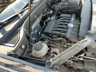 ✅ 2021 Volkswagen Atlas SE • VIN: 1V2JR2CA6MC565074 • Lot: 81786635. Wystawiony na Copart z przebiegiem 44 445 mil. Bezpłatny archiwum sprzedaży aukcyjnych z USA i szczegółowy raport historii pojazdu na DreamBid. Zdjęcie 15.