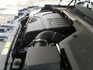 ✅ 2023 Land Rover Discovery Sport S • VIN: SALCJ2FXXPH914500 • Lot: 41474593. Listed on IAAI with 22,978 mi. Free auction sales archive from the USA and detailed vehicle history report at DreamBid. Image 20.