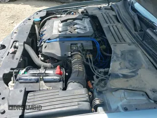 ✅ 1998 Acura CL Premium • VIN: 19UYA2259WL010233 • Lot: 42836376. Wystawiony na IAAI z przebiegiem 178 497 mil. Bezpłatny archiwum sprzedaży aukcyjnych z USA i szczegółowy raport historii pojazdu na DreamBid. Zdjęcie 12.