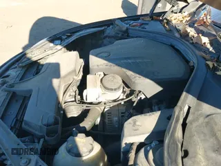 ✅ 2014 BMW 4 Series 428i • VIN: WBA3V7C58EJ872939 • Lot: 43612328. Wystawiony na IAAI z przebiegiem 113 760 mil. Bezpłatny archiwum sprzedaży aukcyjnych z USA i szczegółowy raport historii pojazdu na DreamBid. Zdjęcie 20.