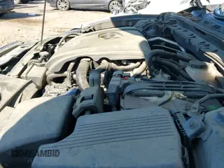 ✅ 2014 Mazda 6 i Sport • VIN: JM1GJ1U66E1122511 • Lot: 41991293. Listed on IAAI with 175,759 mi. Free auction sales archive from the USA and detailed vehicle history report at DreamBid. Image 13.