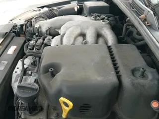 ✅ 2008 Kia Sorento EX • VIN: KNDJD736585800907 • Lot: 41515512. Listed on IAAI with 187,999 mi. Free auction sales archive from the USA and detailed vehicle history report at DreamBid. Image 12.