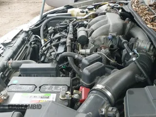 ✅ 2006 Nissan Maxima SL • VIN: 1N4BA41E86C841956 • Lot: 42974071. Listed on IAAI with 187,811 mi. Free auction sales archive from the USA and detailed vehicle history report at DreamBid. Image 12.