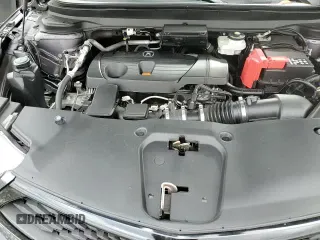 ✅ 2021 Acura RDX w/A-Spec Package • VIN: 5J8TC2H66ML041330 • Лот: 90468115. Опубликован ранее на Copart с пробегом 40 134 миль. Бесплатный доступ к архиву аукционных продаж из США и подробный отчёт об истории автомобиля на DreamBid. Изображение 14.