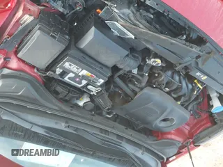 ✅ 2019 Hyundai Accent SE • VIN: 3KPC24A37KE042988 • Лот: 41505146. Опубликован ранее на IAAI с пробегом 91 902 миль. Бесплатный доступ к архиву аукционных продаж из США и подробный отчёт об истории автомобиля на DreamBid. Изображение 19.