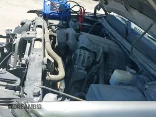 ✅ 2009 GMC Sierra 1500 SL • VIN: 2GTEC19C091128840 • Лот: 42819854. Опубликован ранее на IAAI с пробегом 290 467 миль. Бесплатный доступ к архиву аукционных продаж из США и подробный отчёт об истории автомобиля на DreamBid. Изображение 19.