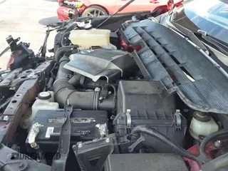 ✅ 2020 Lexus NX 300 • VIN: JTJDARBZ2L5013884 • Lot: 43286264. Wystawiony na IAAI z przebiegiem 35 651 mil. Bezpłatny archiwum sprzedaży aukcyjnych z USA i szczegółowy raport historii pojazdu na DreamBid. Zdjęcie 19.