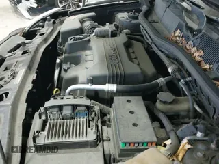 ✅ 2006 Chevrolet Equinox LS • VIN: 2CNDL23F866143701 • Лот: 42063580. Опубликован ранее на IAAI с пробегом 180 703 миль. Бесплатный доступ к архиву аукционных продаж из США и подробный отчёт об истории автомобиля на DreamBid. Изображение 13.