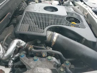 ✅ 2014 Nissan Juke Nismo • VIN: JN8AF5MV8ET355062 • Lot: 42682377. Wystawiony na IAAI z przebiegiem 134 118 mil. Bezpłatny archiwum sprzedaży aukcyjnych z USA i szczegółowy raport historii pojazdu na DreamBid. Zdjęcie 13.