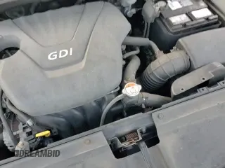 ✅ 2012 Hyundai Veloster w/Gray Int • VIN: KMHTC6AD6CU077585 • Lot: 84170474. Wystawiony na Copart z przebiegiem 101 723 mil. Bezpłatny archiwum sprzedaży aukcyjnych z USA i szczegółowy raport historii pojazdu na DreamBid. Zdjęcie 15.