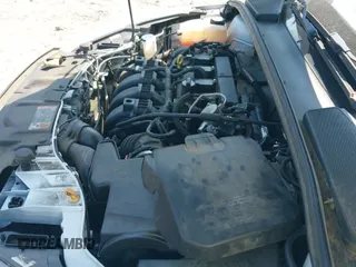 ✅ 2016 Ford Focus SE • VIN: 1FADP3F23GL320287 • Lot: 43257092. Listed on IAAI with 97,945 mi. Free auction sales archive from the USA and detailed vehicle history report at DreamBid. Image 19.