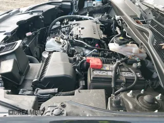 ✅ 2023 Honda HR-V EX-L • VIN: 3CZRZ2H71PM721181 • Lot: 43497989. Wystawiony na IAAI z przebiegiem 25 021 mil. Bezpłatny archiwum sprzedaży aukcyjnych z USA i szczegółowy raport historii pojazdu na DreamBid. Zdjęcie 20.