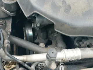 ✅ 2015 Lincoln MKZ • VIN: 3LN6L2G92FR623710 • Lot: 42890520. Wystawiony na IAAI z przebiegiem 227 360 mil. Bezpłatny archiwum sprzedaży aukcyjnych z USA i szczegółowy raport historii pojazdu na DreamBid. Zdjęcie 19.