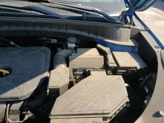 ✅ 2019 Hyundai Tucson Value • VIN: KM8J33A43KU861243 • Лот: 81868815. Опубликован ранее на Copart с пробегом 143 076 миль. Бесплатный доступ к архиву аукционных продаж из США и подробный отчёт об истории автомобиля на DreamBid. Изображение 14.