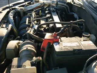 ✅ 2012 Ford Fusion SEL • VIN: 3FAHP0JA0CR419952 • Lot: 43516472. Listed on IAAI with 245,827 mi. Free auction sales archive from the USA and detailed vehicle history report at DreamBid. Image 12.