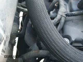 ✅ 2010 GMC Acadia SLT1 • VIN: 1GKLRMED9AJ170511 • Лот: 43629558. Опубликован ранее на IAAI с пробегом 152 407 миль. Бесплатный доступ к архиву аукционных продаж из США и подробный отчёт об истории автомобиля на DreamBid. Изображение 12.