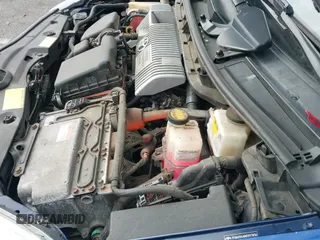 ✅ 2011 Toyota Prius III • VIN: JTDKN3DUXB0312936 • Лот: 43423860. Опубликован ранее на IAAI с пробегом 222 683 миль. Бесплатный доступ к архиву аукционных продаж из США и подробный отчёт об истории автомобиля на DreamBid. Изображение 19.