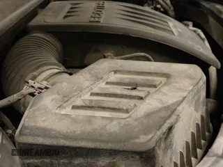 2011 Chevrolet Equinox 1LT с VIN 2CNALDEC0B6431627, выставлен на аукционе IAAI как лот 43432649 с пробегом 109 006 миль миль и . История ставок и продаж доступна на DreamBid. Изображение 14.