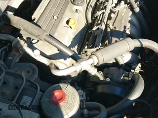 ✅ 2008 Honda CR-V LX • VIN: JHLRE48328C019032 • Lot: 43628343. Wystawiony na IAAI z przebiegiem 315 119 mil. Bezpłatny archiwum sprzedaży aukcyjnych z USA i szczegółowy raport historii pojazdu na DreamBid. Zdjęcie 13.