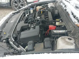 ✅ 2017 Ford Fusion SE • VIN: 3FA6P0H77HR177024 • Лот: 43648375. Опубликован ранее на IAAI с пробегом 125 981 миль. Бесплатный доступ к архиву аукционных продаж из США и подробный отчёт об истории автомобиля на DreamBid. Изображение 19.