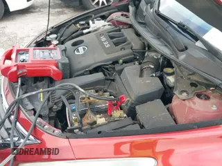 ✅ 2013 Nissan Altima S • VIN: 1N4BL3AP7DC227886 • Лот: 42910950. Опубликован ранее на IAAI с пробегом 166 759 миль. Бесплатный доступ к архиву аукционных продаж из США и подробный отчёт об истории автомобиля на DreamBid. Изображение 15.