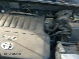 ✅ 2011 Toyota RAV4 Limited • VIN: 2T3DK4DV4BW063917 • Lot: 43765408. Listed on IAAI with 214,428 mi. Free auction sales archive from the USA and detailed vehicle history report at DreamBid. Image 19.