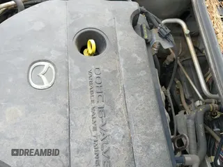 ✅ 2010 Mazda 5 Sport • VIN: JM1CR2WL1A0360833 • Lot: 42990252. Wystawiony na IAAI z przebiegiem 112 043 mil. Bezpłatny archiwum sprzedaży aukcyjnych z USA i szczegółowy raport historii pojazdu na DreamBid. Zdjęcie 12.