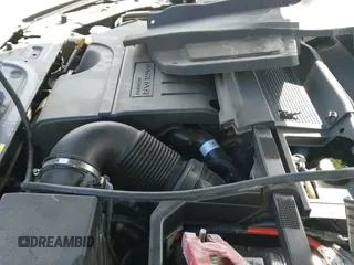 ✅ 2020 Jaguar E-Pace • VIN: SADFK2FX1L1000709 • Lot: 41629875. Wystawiony na IAAI z przebiegiem 37 538 mil. Bezpłatny archiwum sprzedaży aukcyjnych z USA i szczegółowy raport historii pojazdu na DreamBid. Zdjęcie 18.