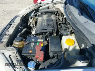 ✅ 2010 Chevrolet Aveo 1LT • VIN: KL1TD5DE0AB134556 • Lot: 41822057. Wystawiony na IAAI z przebiegiem 107 523 mil. Bezpłatny archiwum sprzedaży aukcyjnych z USA i szczegółowy raport historii pojazdu na DreamBid. Zdjęcie 12.