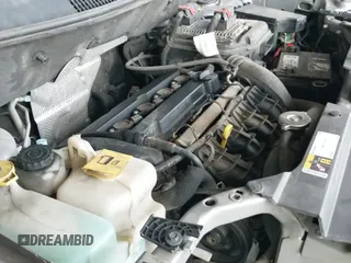 ✅ 2016 Jeep Compass Sport • VIN: 1C4NJCBA2GD568442 • Lot: 43692646. Wystawiony na IAAI z przebiegiem 234 393 mil. Bezpłatny archiwum sprzedaży aukcyjnych z USA i szczegółowy raport historii pojazdu na DreamBid. Zdjęcie 13.