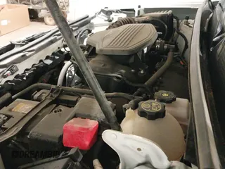 ✅ 2021 GMC Acadia AT4 • VIN: 1GKKNLLSXMZ205999 • Lot: 41711574. Listed on IAAI with 61,108 mi. Free auction sales archive from the USA and detailed vehicle history report at DreamBid. Image 21.